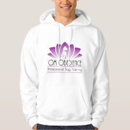 Hoodie Sweatshirt