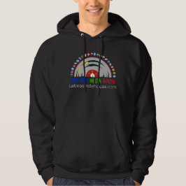 Hoodie sweatshirts
