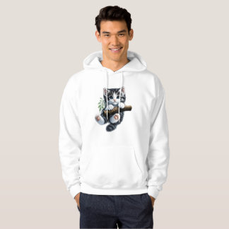 Hoodie test Bilal 1