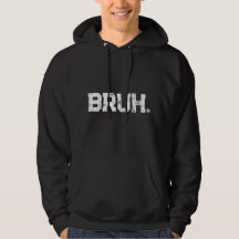 Hoodie voor al je vrienden
