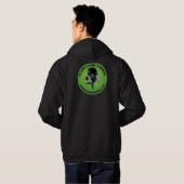 HOODIES (Achterkant volledig)