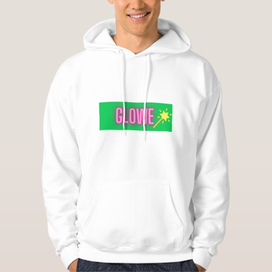 Hoodies (Voorkant)