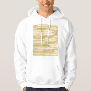 Hoodies en Sweatshirts