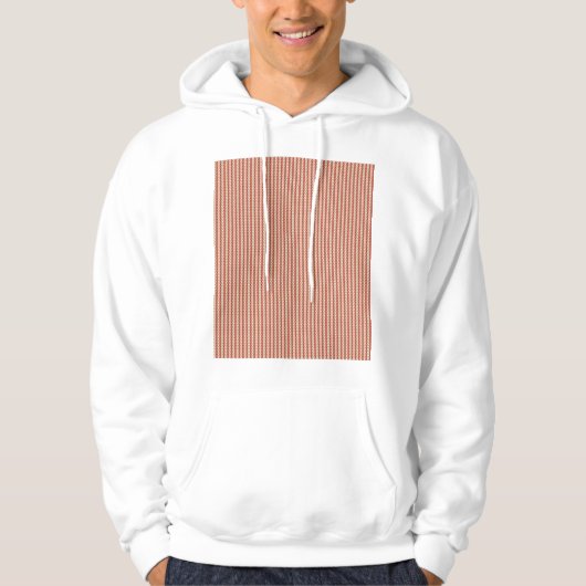 Hoodies en Sweatshirts (Voorkant)