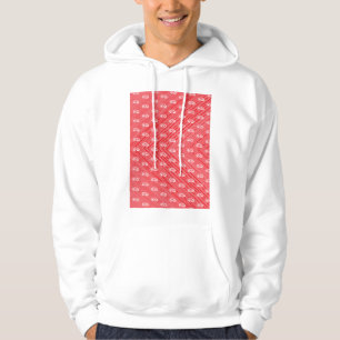 Hoodies en Sweatshirts