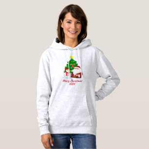 Hoodies en Sweatshirts