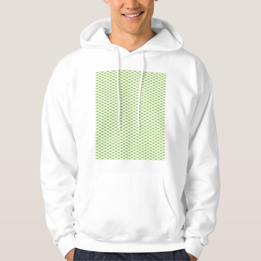 Hoodies en Sweatshirts (Voorkant)