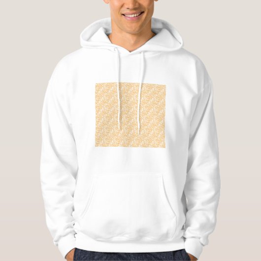 Hoodies en Sweatshirts (Voorkant)