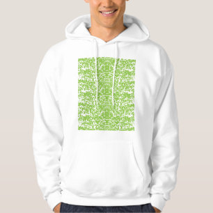 Hoodies en Sweatshirts