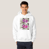 Hoodies en Sweatshirts (Voorkant volledig)