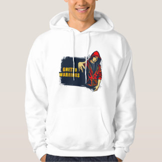 Hoodies en Sweatshirts van mannen