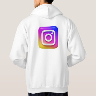 Hoodies en Sweatshirts van mannen