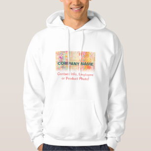 Hoodies, Sweats & Long Sleeved T - shirts - Just P