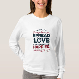 Hoodies / Sweatshirt logo ontwerp