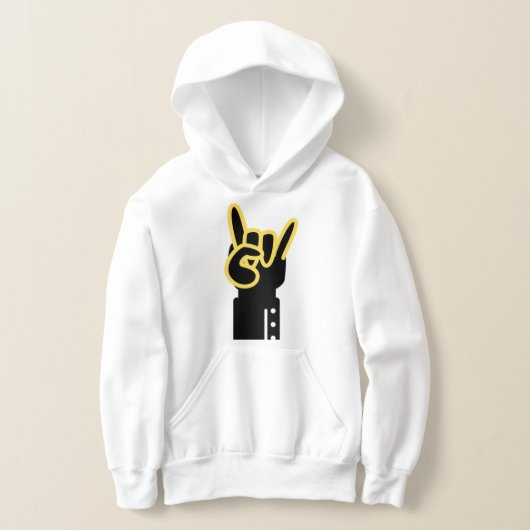 Hoodies sweatshirts (Laagn)