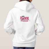 Hoodies & Sweatshirts (Dos)