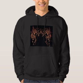 hoody heeft Shamsharoth ingepakt