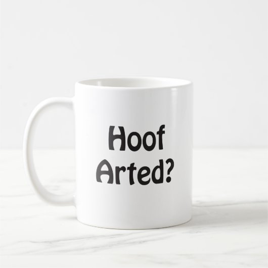 Hoof Arted Mok (Links)