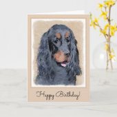 hoofd2 kaart (Gele Bloem)