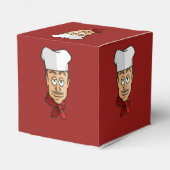 Hoofd Bedankdoosjes (Achterkant)