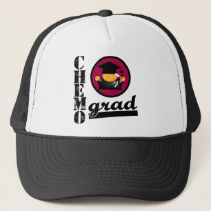 Hoofd- en nekkanker Chemo Afstudeerder.png Trucker Pet