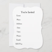 Hoofd- en nekkanker kaart (Achterkant)