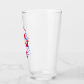 Hoofd Glas (Links)