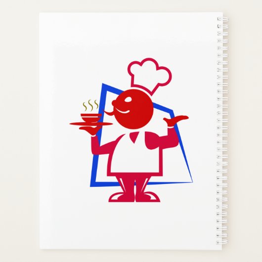 Hoofd Planner (Achterkant)