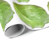 Hoofd sla cadeaupapier (Rol Hoek)