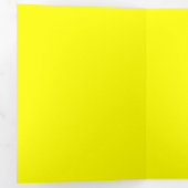 Hoofd van de comms kaart (Binnenzijde eerst)