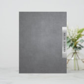 Hoofd van de lade van het hoofdstuk van de Ontvang (Staand voorkant)