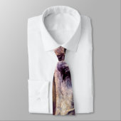 Hoofd van een paard van Giovanni Boldini,  kunst Stropdas (Gebonden)