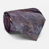 Hoofd van een paard van Giovanni Boldini,  kunst Stropdas (Opgerold)