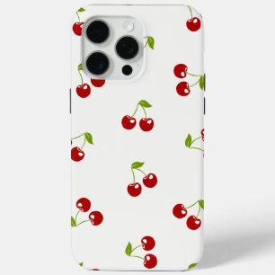 Hoofdband voor telefoon iPhone 15 pro max hoesje