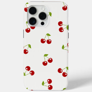 Hoofdband voor telefoon iPhone 15 pro max hoesje