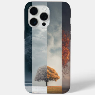 Hoofdband voor telefoon iPhone 15 pro max hoesje