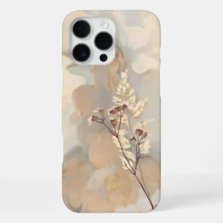 Hoofdband voor telefoon iPhone 16 pro max hoesje