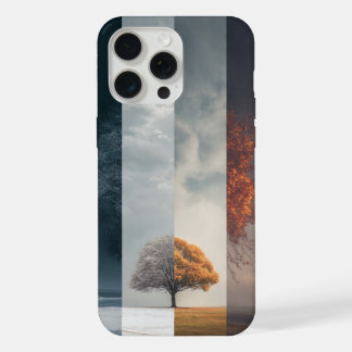 Hoofdband voor telefoon iPhone 15 pro max hoesje