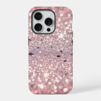 Hoofdband voor telefoon iPhone 15 pro hoesje