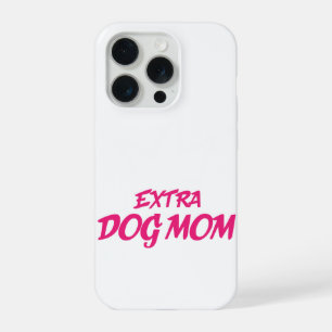 Hoofdband voor Telefoon iPhone 15 Pro Hoesje