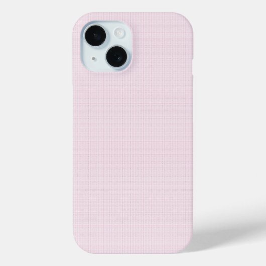 Hoofdbeschermer Case-Mate iPhone Case (Achterkant)