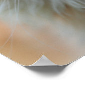 Hoofddekmantel Poster (Hoek)