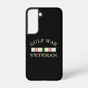 Hoofddeksel samsung galaxy hoesje