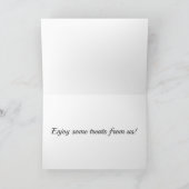  hoofddraak feestdagen kaart (Binnen)