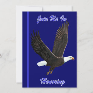 Hoofdinspecteur van de luchtmacht, sergeant-Kaart Kaart