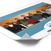 Hoofdkwartierteam 2004 poster (Hoek)