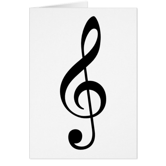 hoofdletterbalkleur icoon (Voorkant)