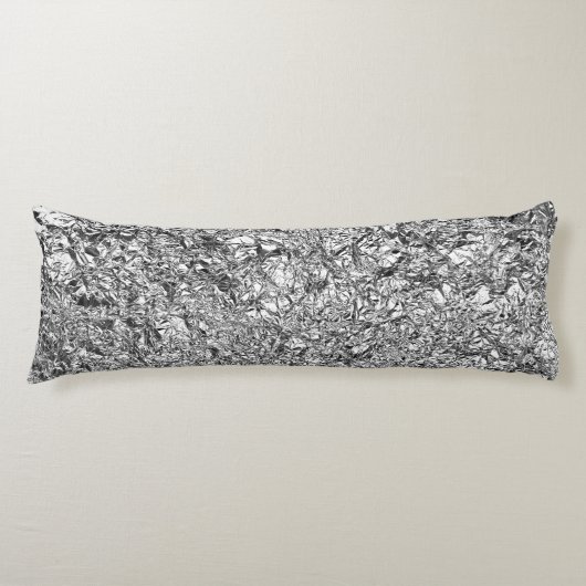 Hoofdpiloot Lichaamskussen (Voorkant)