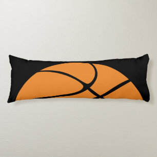 Hoofdpiloot Lichaamskussen