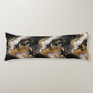 Hoofdpiloot Lichaamskussen